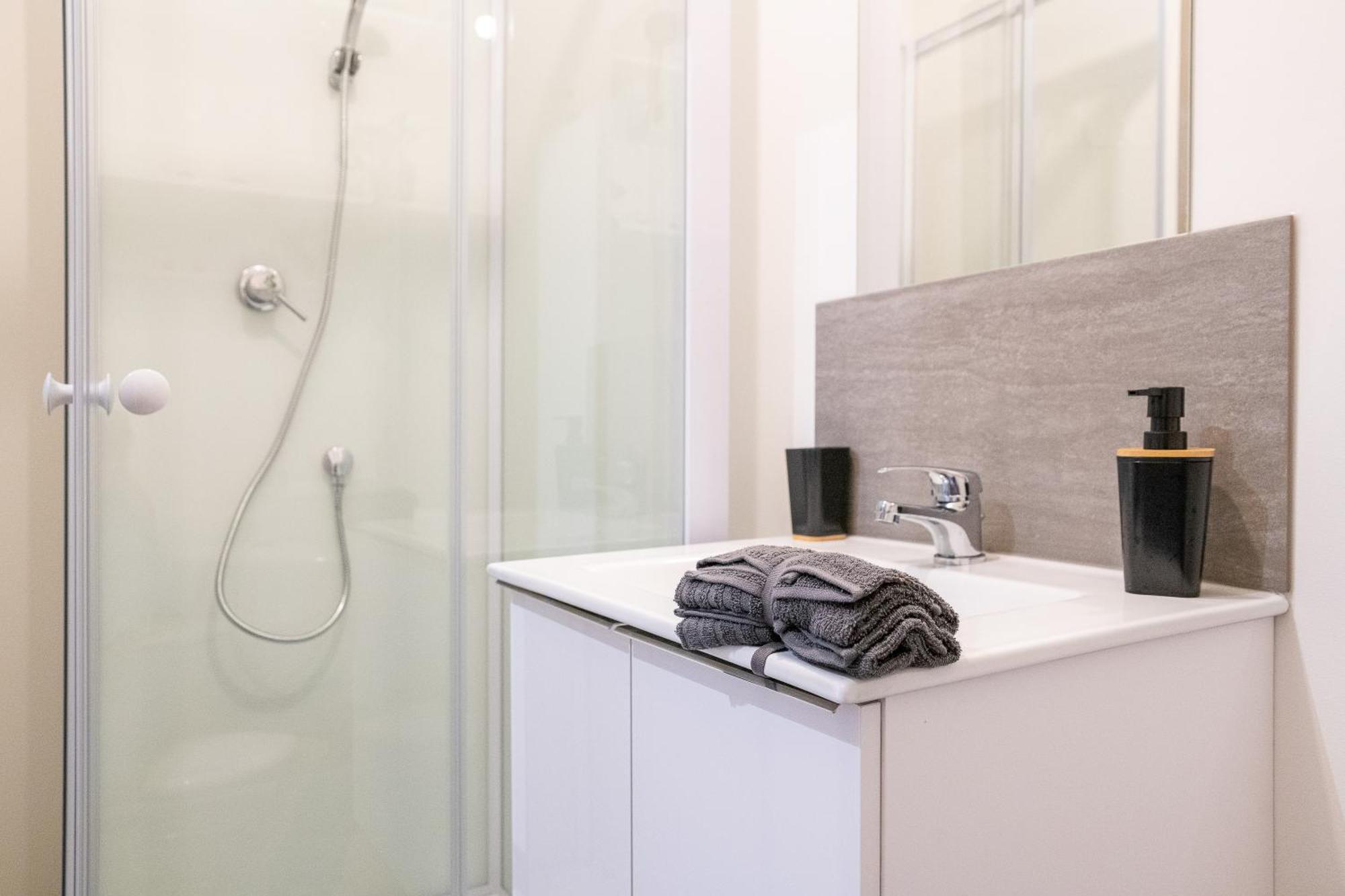 Malaka Home Anzin Екстер'єр фото