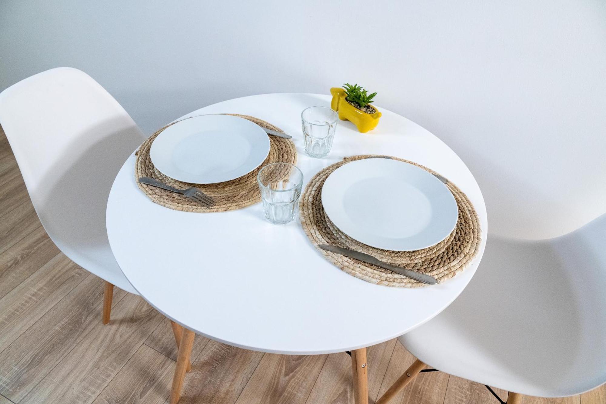 Malaka Home Anzin Екстер'єр фото